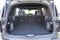 2026 Honda Passport Base