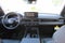 2026 Honda Passport Base