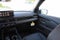 2026 Honda Passport Base