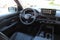 2026 Honda Passport Base
