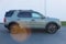 2026 Honda Passport Base