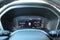 2026 Honda Passport Base