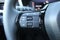 2026 Honda Passport Base