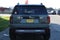 2026 Honda Passport Base