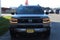 2026 Honda Passport Base