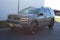 2026 Honda Passport Base
