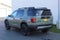 2026 Honda Passport Base