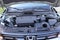 2026 Honda Passport Base