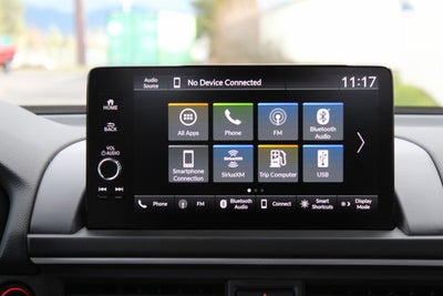 2025 Honda Pilot Base