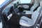 2026 Honda Pilot Base