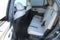 2026 Honda Pilot Base
