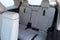 2026 Honda Pilot Base