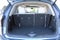 2026 Honda Pilot Base