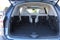 2026 Honda Pilot Base