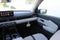 2026 Honda Pilot Base