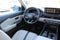 2026 Honda Pilot Base