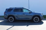 2026 Honda Pilot Base