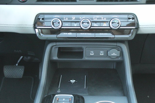 2026 Honda Pilot Base