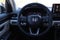 2026 Honda Pilot Base