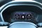 2026 Honda Pilot Base