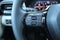 2026 Honda Pilot Base