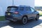 2026 Honda Pilot Base