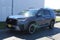 2026 Honda Pilot Base