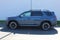 2026 Honda Pilot Base