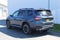 2026 Honda Pilot Base