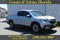 2018 Honda Ridgeline RTL-E