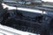 2018 Honda Ridgeline RTL-E