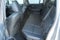 2018 Honda Ridgeline RTL-E