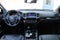2018 Honda Ridgeline RTL-E