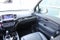 2018 Honda Ridgeline RTL-E