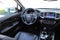 2018 Honda Ridgeline RTL-E