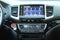 2018 Honda Ridgeline RTL-E