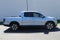 2018 Honda Ridgeline RTL-E
