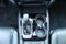 2018 Honda Ridgeline RTL-E