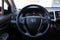 2018 Honda Ridgeline RTL-E