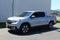 2018 Honda Ridgeline RTL-E