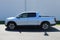 2018 Honda Ridgeline RTL-E