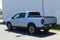2018 Honda Ridgeline RTL-E