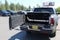 2018 Honda Ridgeline RTL-E