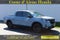 2026 Honda Ridgeline Black Edition Two-Tone