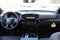 2026 Honda Ridgeline Black Edition Two-Tone