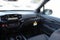 2026 Honda Ridgeline Black Edition Two-Tone