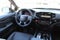 2026 Honda Ridgeline Black Edition Two-Tone