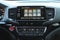 2026 Honda Ridgeline Black Edition Two-Tone