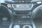 2026 Honda Ridgeline Black Edition Two-Tone