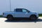 2026 Honda Ridgeline Black Edition Two-Tone